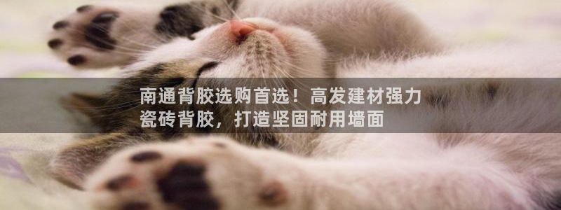 杏鑫平台是黑平台吗知乎