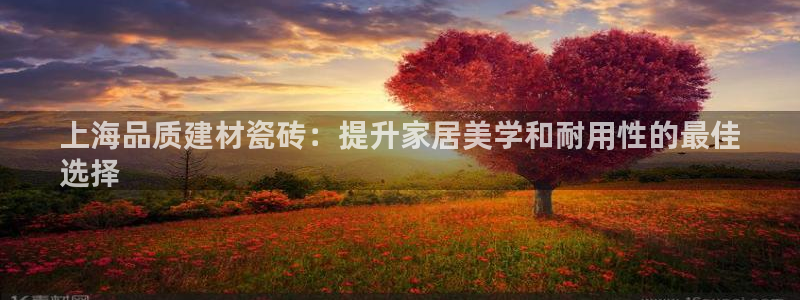 杏鑫平台怎么样黑钱吗安全吗是真的吗