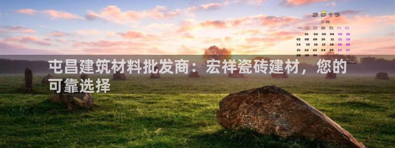 杏鑫官方平台怎么样啊安全吗