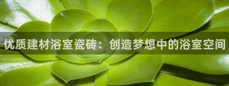 杏鑫平台招商电话号码是多少