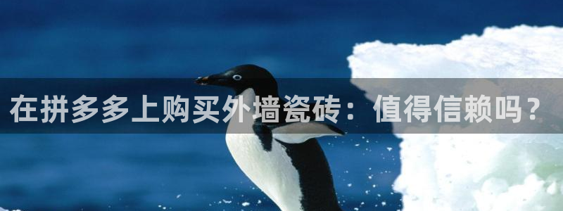 杏鑫平台广7O777