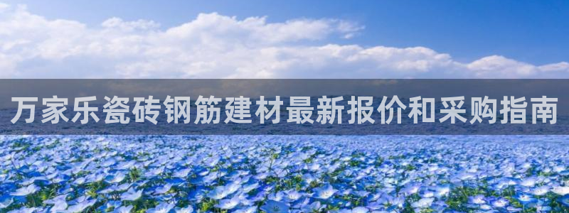 杏鑫官方平台怎么样啊