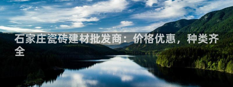 杏鑫娱乐多少年了
