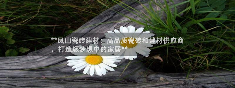 杏鑫平台招商电话号码是多少
