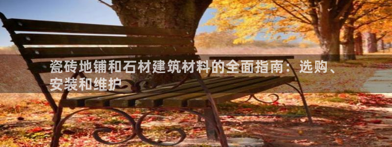 杏鑫官方平台怎么样啊安全吗