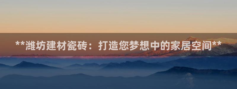 杏鑫平台怎么样黑钱吗知乎推荐