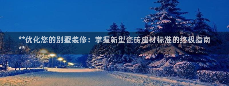 杏鑫娱乐开发团队