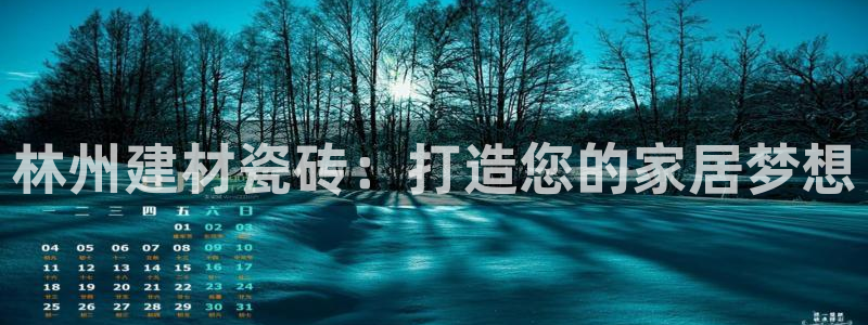杏鑫平台代理怎么做