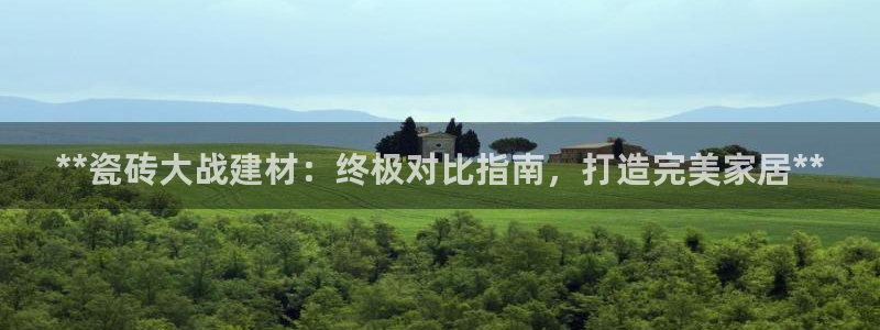 杏鑫主管
