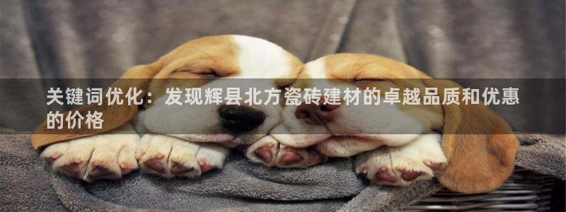 杏鑫娱乐平台测速