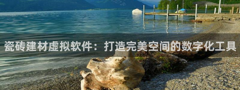 杏鑫平台怎么样黑钱吗是真的吗还是假的