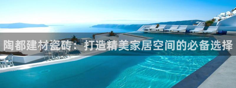 杏鑫平台怎么样