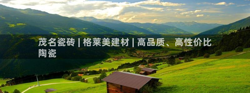 杏鑫平台测速怎么样