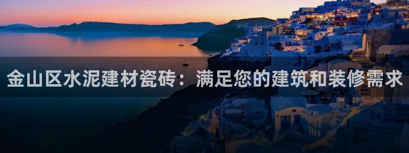 杏鑫主管