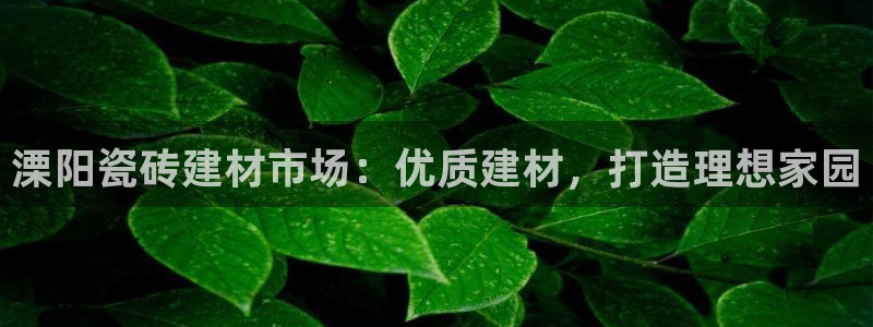 杏鑫平台招商电话号码查询