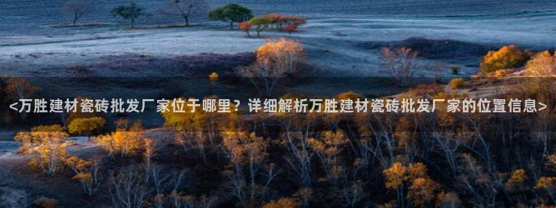 杏鑫娱乐官方网站客户端下载