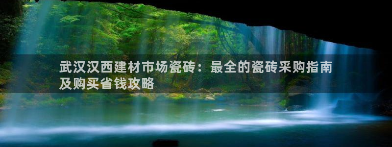 杏鑫平台招商怎么样