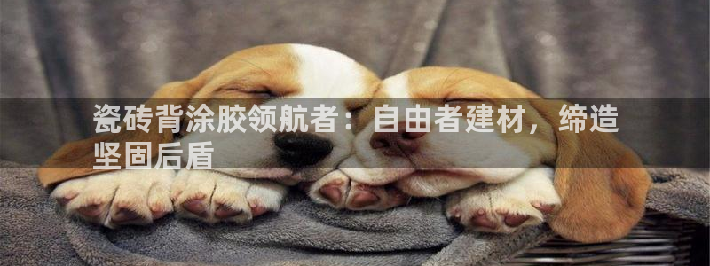 杏鑫官方平台怎么样啊可靠吗
