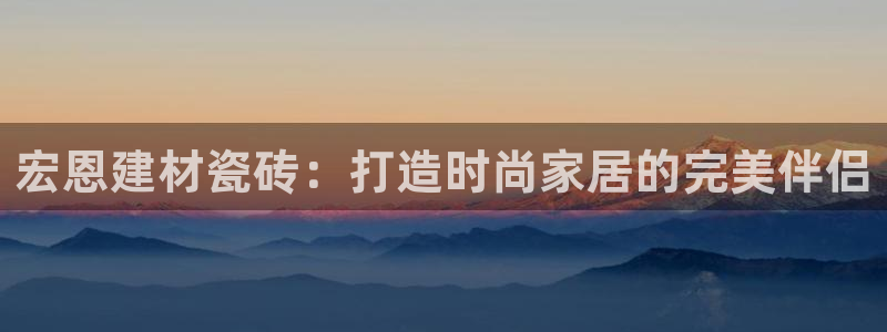 杏鑫娱乐是合法的吗?