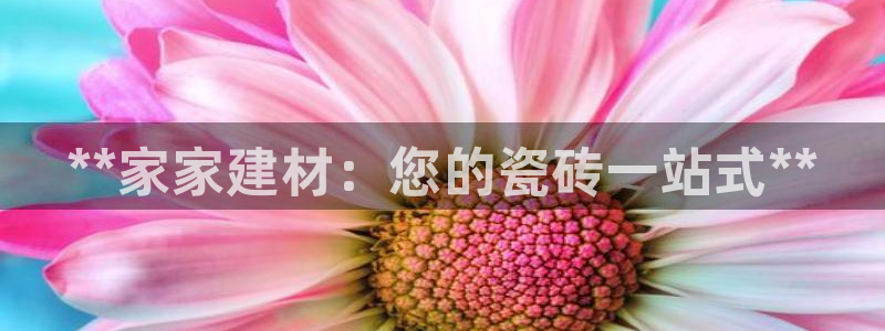 杏鑫平台招商怎么样可靠吗