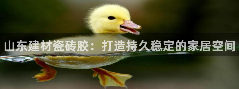 杏鑫平台怎么样黑钱吗是真的吗知乎