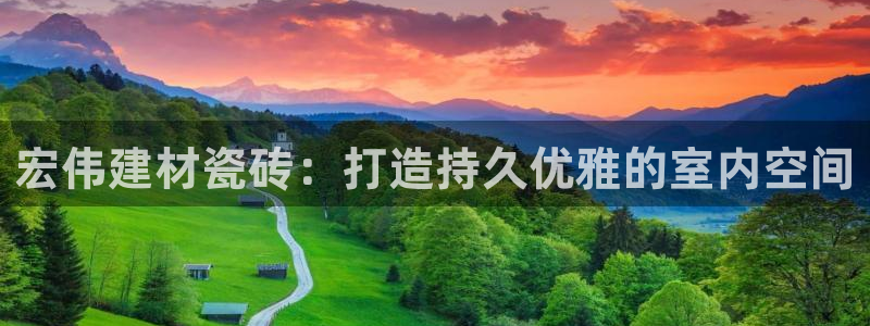 杏鑫平台怎么样黑钱吗安全吗