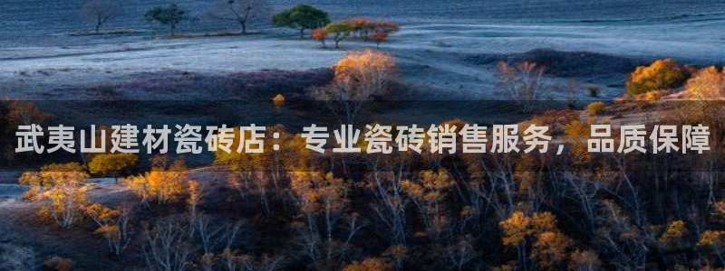 杏鑫娱乐官方网站客户端