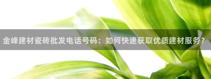 杏鑫平台线路测速