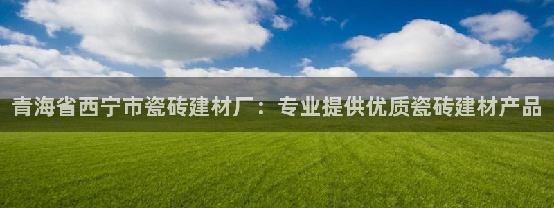 杏鑫平台登陆