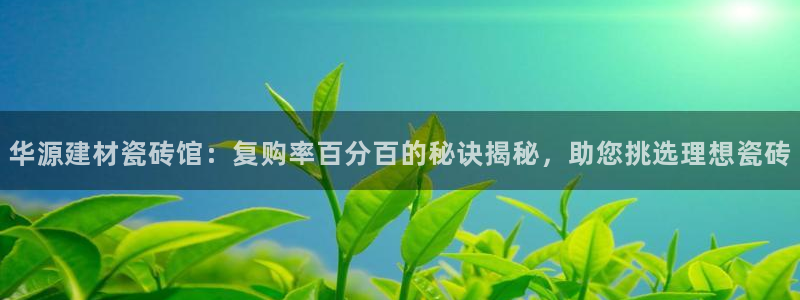 杏鑫平台靠谱吗