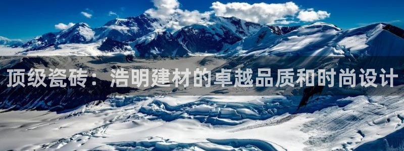 杏鑫平台怎么样黑钱吗