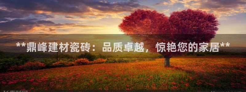 杏鑫官网最新信息新闻